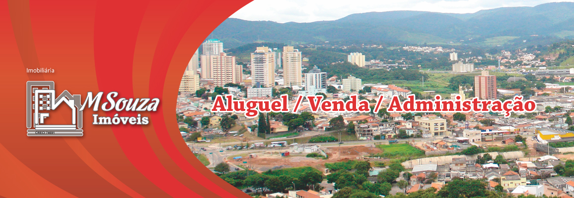 Msouza Imobiliaria Jundiaí